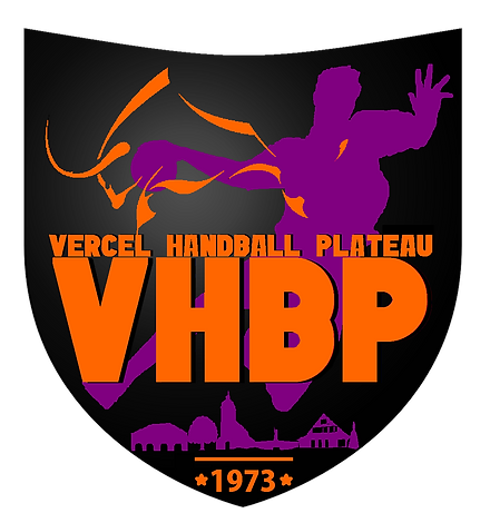 VERCEL HANDBALL PLATEAU